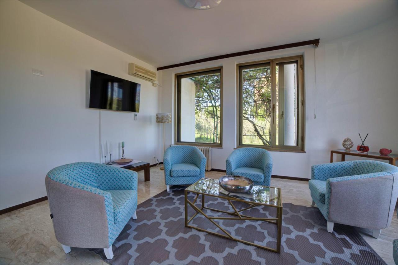 Sporting Hotel Vasto